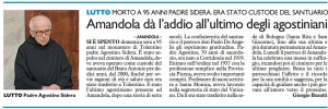 agostino_carlino