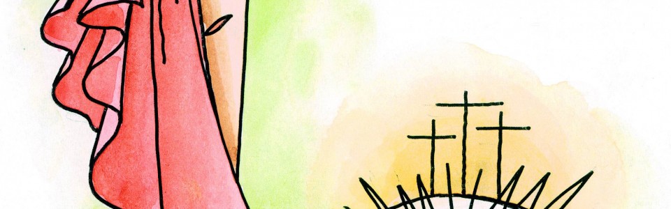 Pasqua cristo Risorto